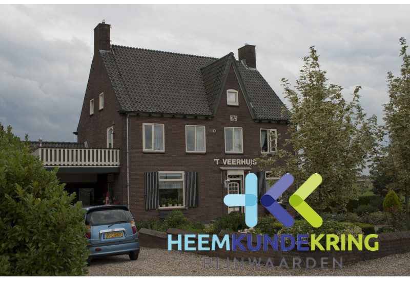 Pand Lensen Pannerden Coll. P.Snip (11)